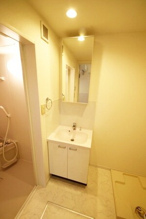 プリマルージュ松戸の物件内観写真